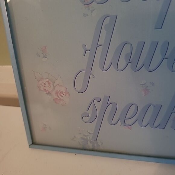 Vintage Sign  - Picture 4 of 11